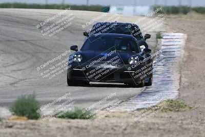 media/Jul-26-2025-Speed Ventures (Sat) [[fe569e6cf0]]/Black Group/Outside Grapevine/